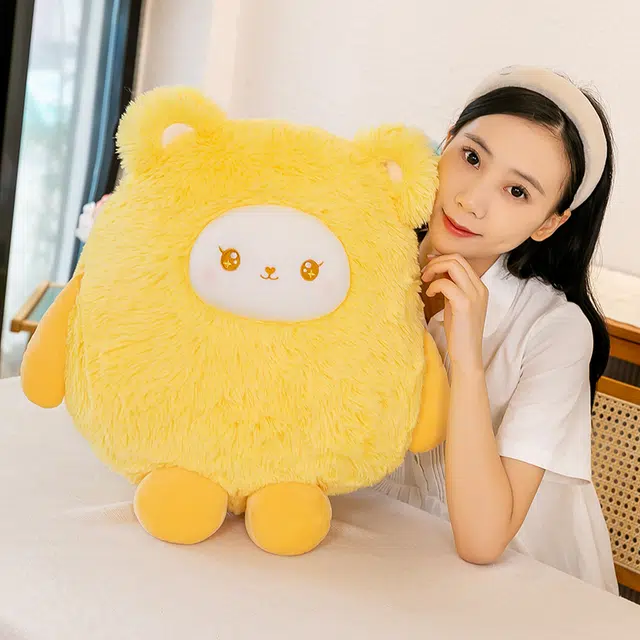 35cm45cm55cm