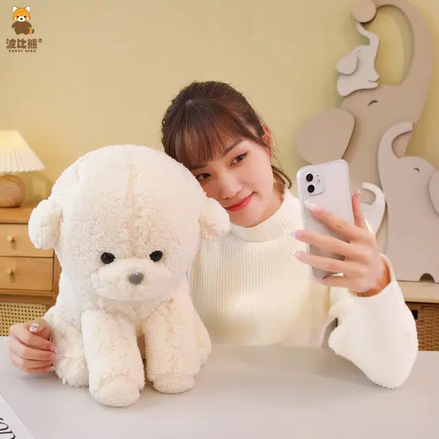 30cm35cm