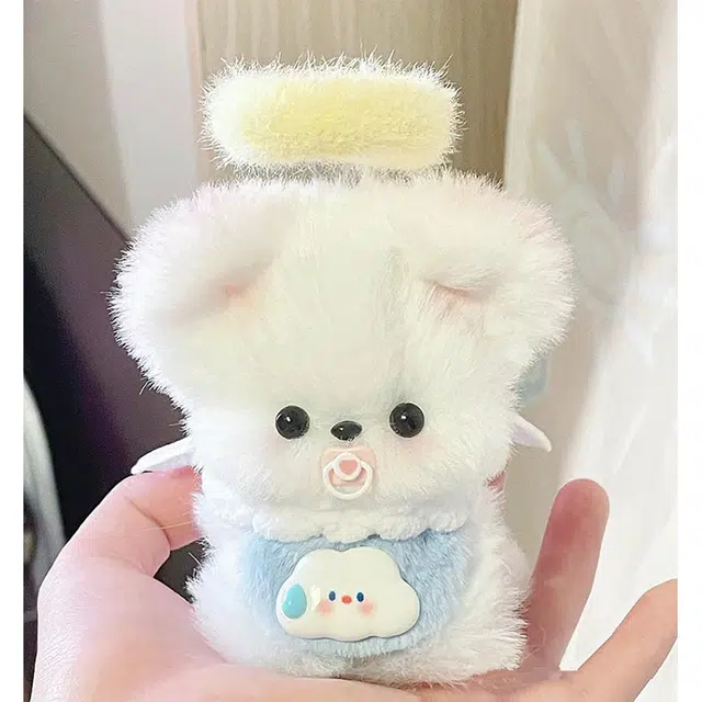 diy 10cm