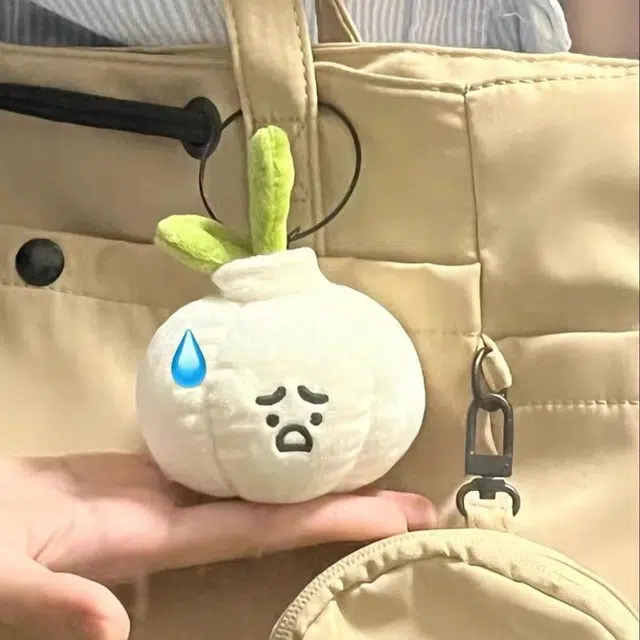 10cm