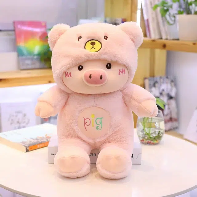 pig