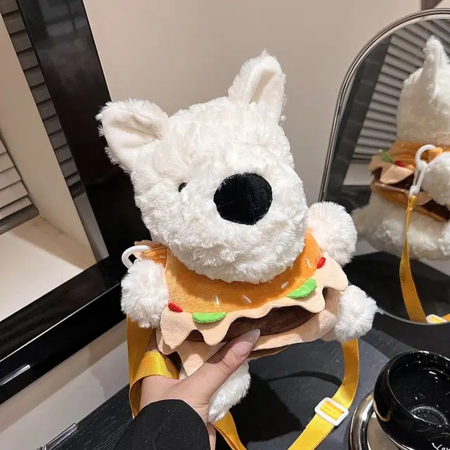 NX DOUGHNUT