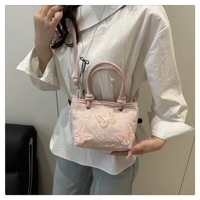 NX DOUGHNUT PU