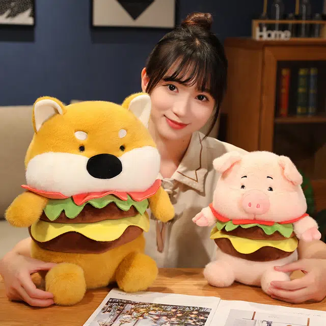 25cm35cm55cm