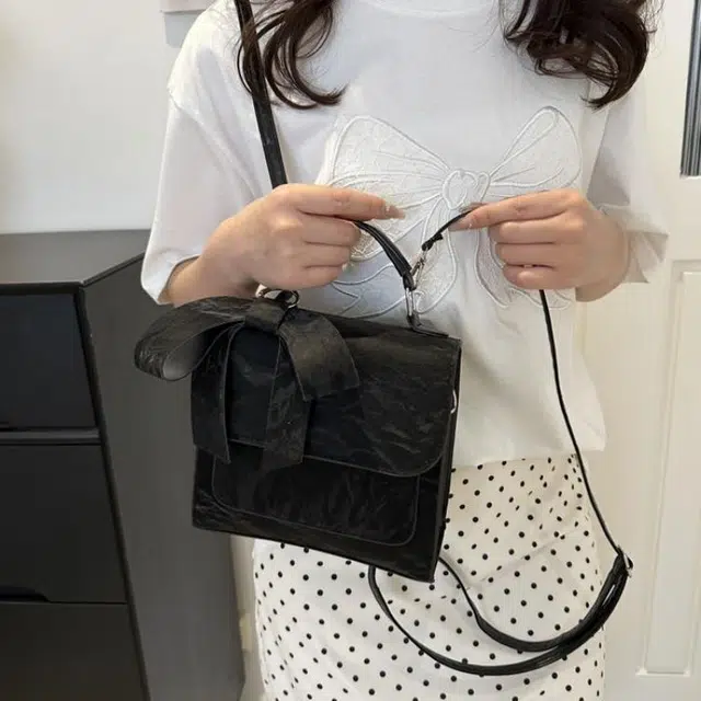 NX DOUGHNUT PU