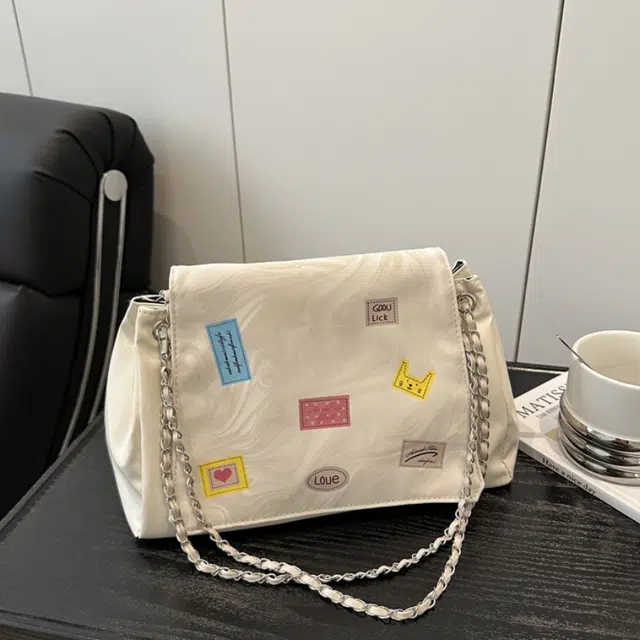 NX DOUGHNUT PU