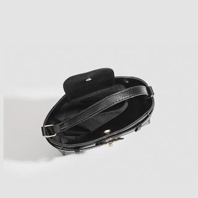 NX DOUGHNUT PU