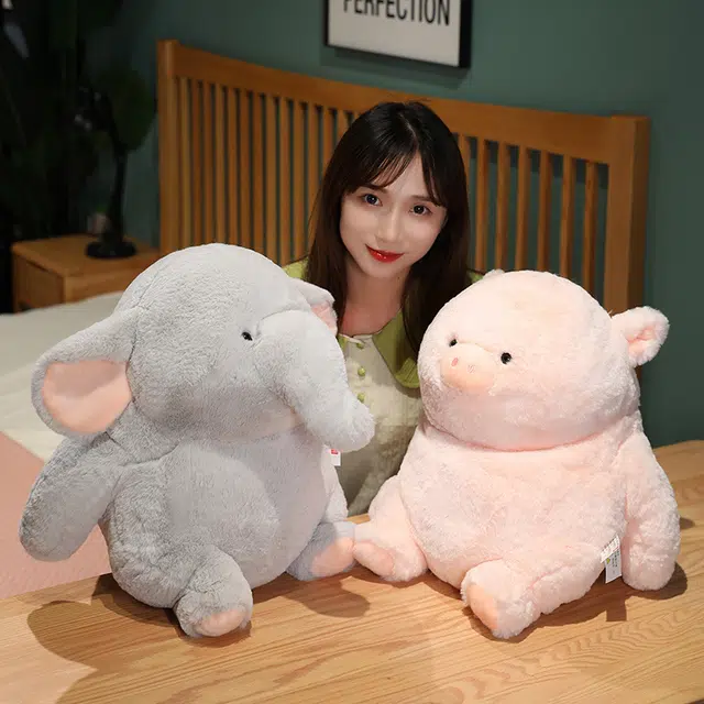 23cm30cm40cm