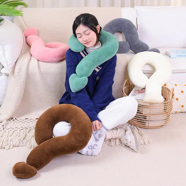 60cm