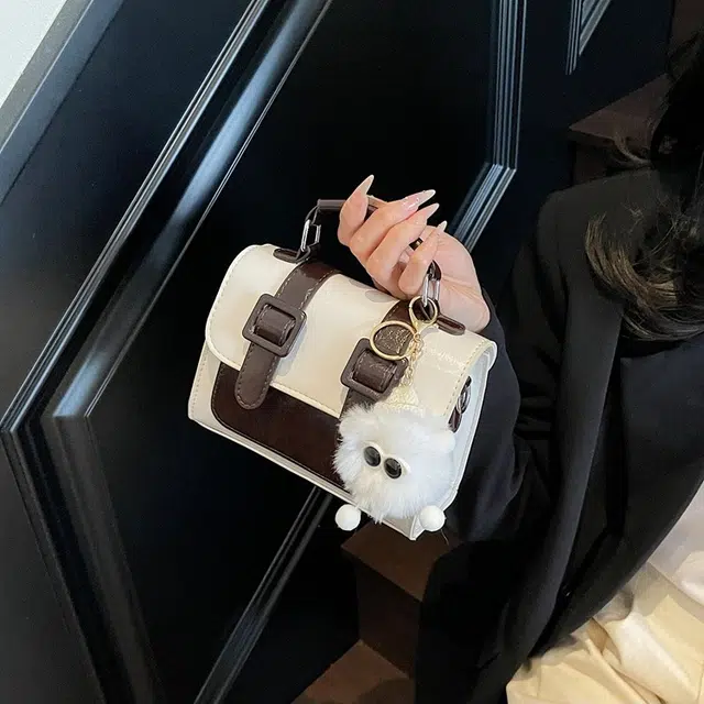 NX DOUGHNUT PU