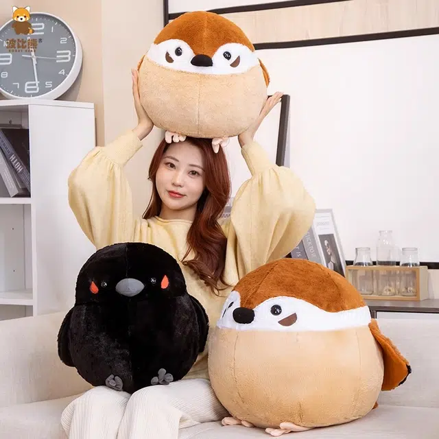 35cm40cm