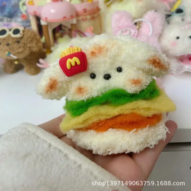 15diy 10cm