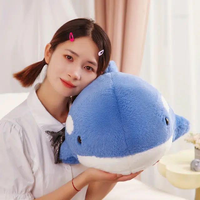 35cm45cm