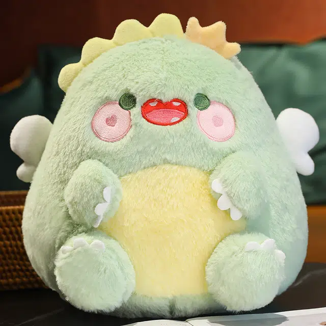 30cm
