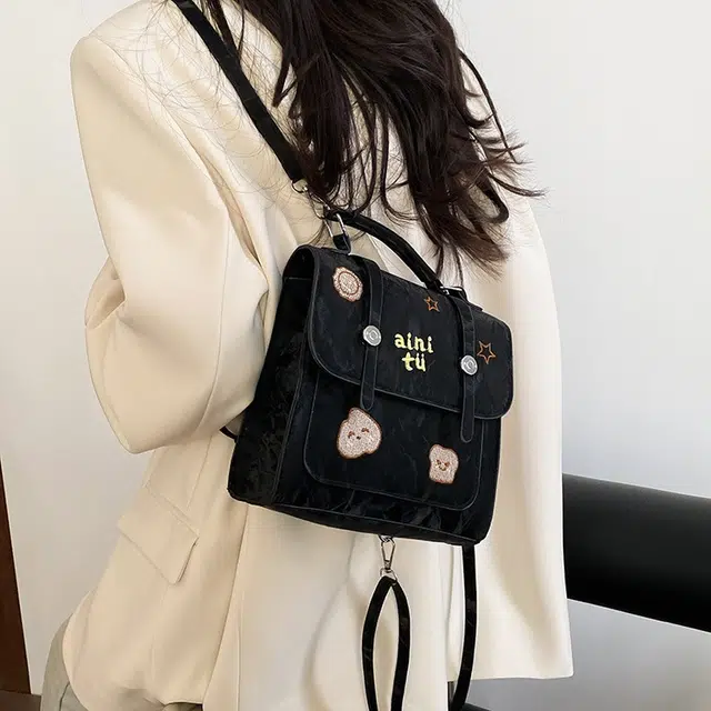 NX DOUGHNUT PU
