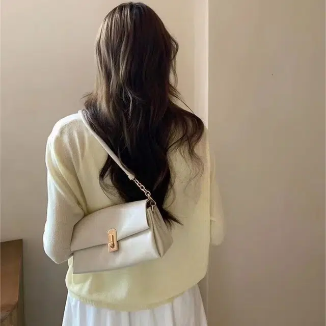 NX DOUGHNUT PU