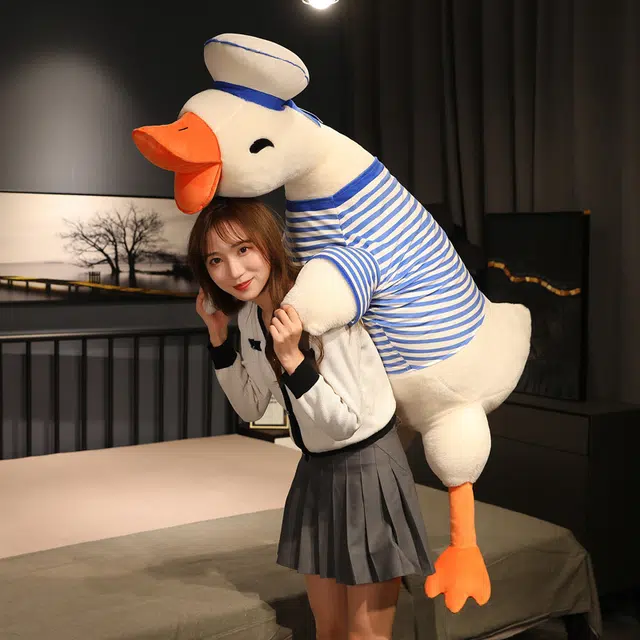 90cm130cm160cm