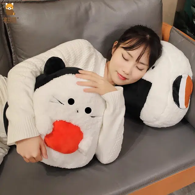 33cm