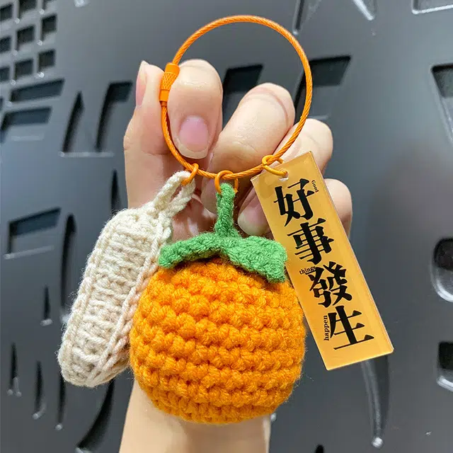 6cm