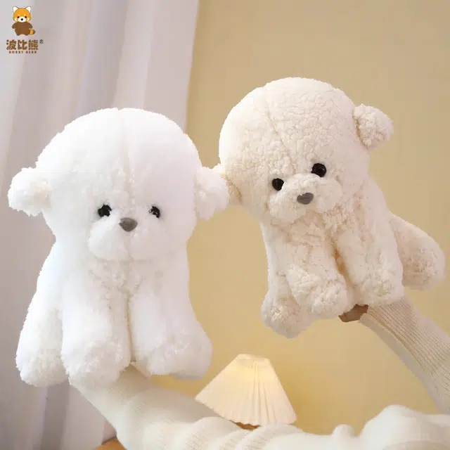 30cm35cm