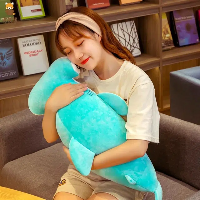 58cm75cm