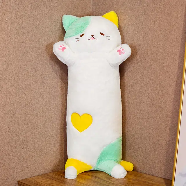 80cm