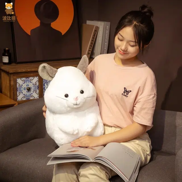 35cm45cm