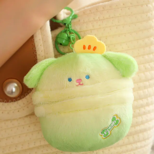 10cm