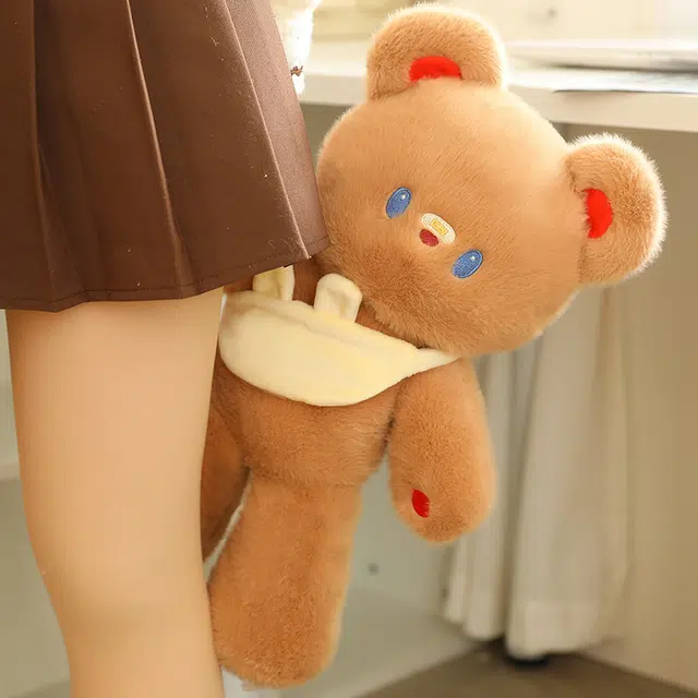 40cm