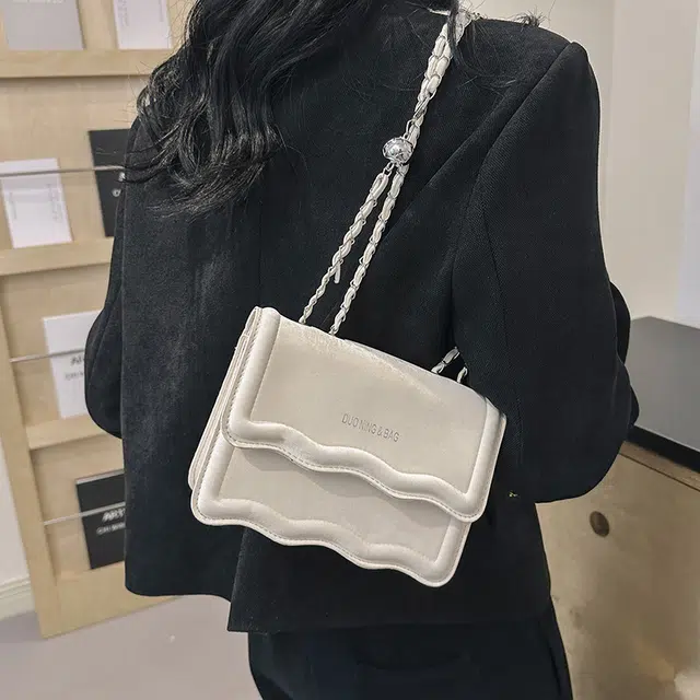 NX DOUGHNUT PU