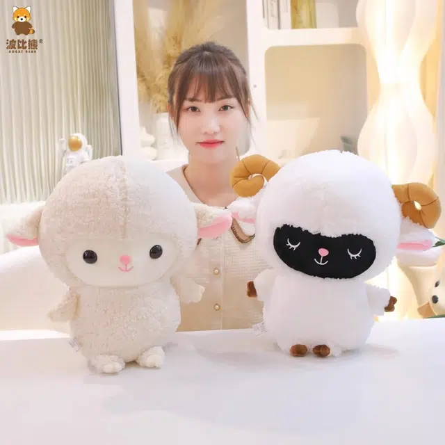 30cm36cm