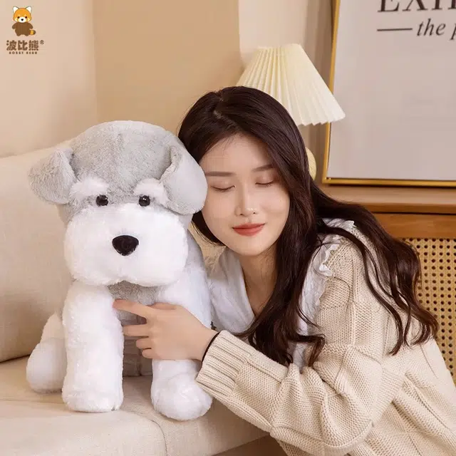 35cm45cm
