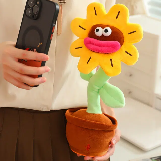 35cm