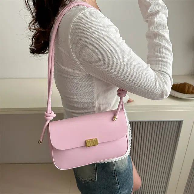 NX DOUGHNUT PU