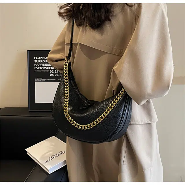 NX DOUGHNUT PU