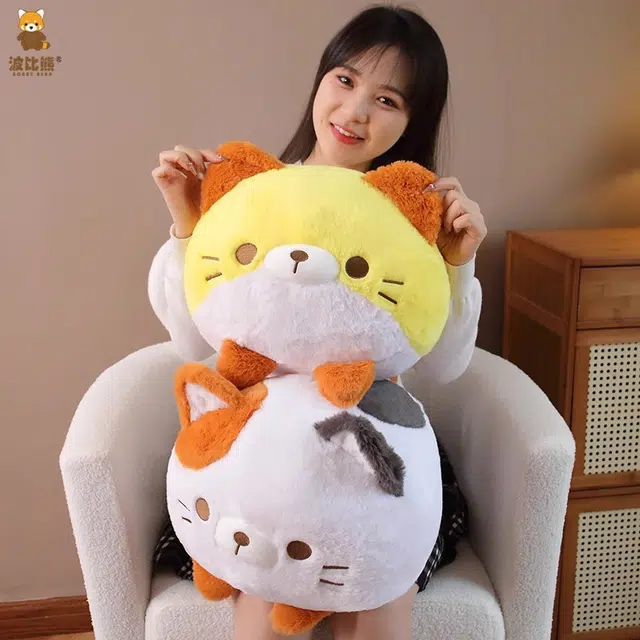 25cm35cm