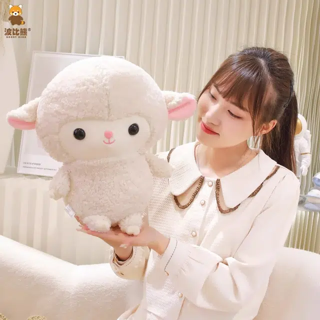 30cm36cm