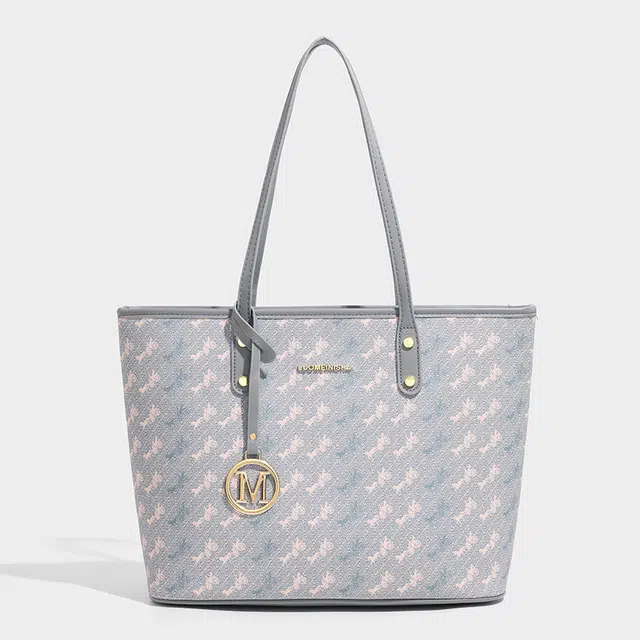 NX DOUGHNUT PU