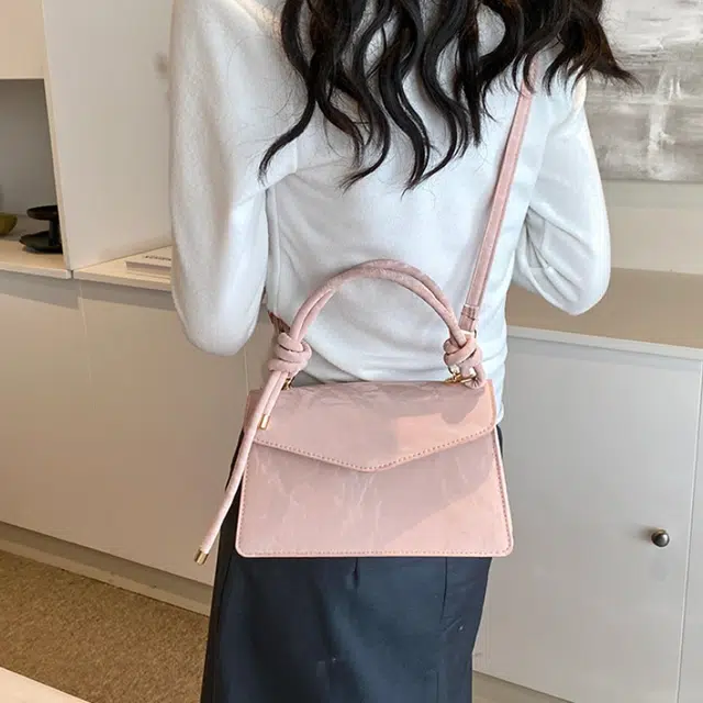 NX DOUGHNUT PU