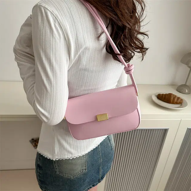 NX DOUGHNUT PU