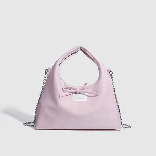 NX DOUGHNUT PU