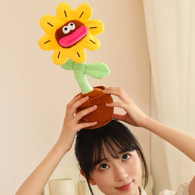 35cm