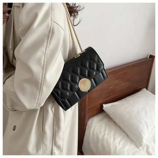NX DOUGHNUT pu