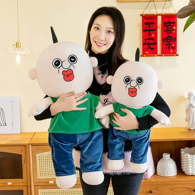 40cm55cm70cm