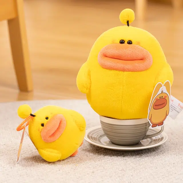 10cm20cm30cm