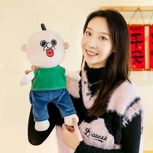 40cm55cm70cm
