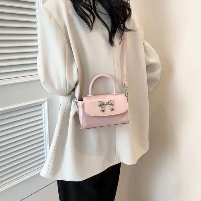 NX DOUGHNUT PU