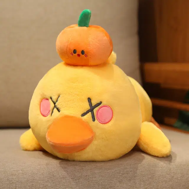 12cm25cm40cm