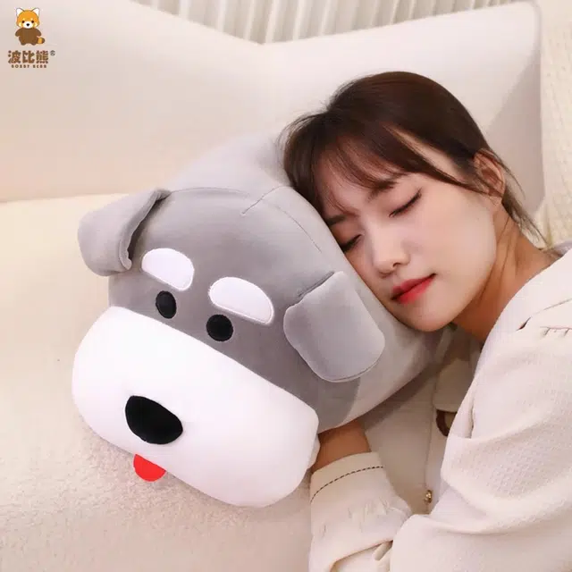 18cm25cm