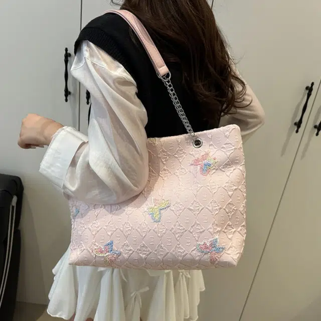 NX DOUGHNUT PU